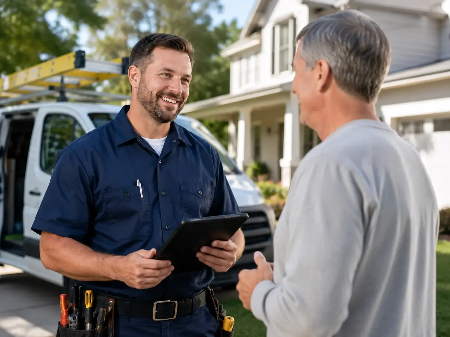 Whole Home Rewiring Pleasant Dale, NE FAQs